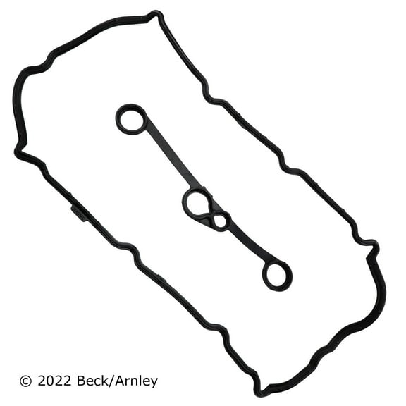 BeckArnley 036-2026 Valve Cover Gasket Set
