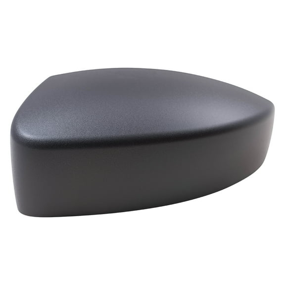 Brock Door Mirror Cover for 2013-2016 Escape w/o Signal Light Left CP9Z17D743A 2012-2018 Focus Sedan