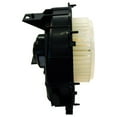 thumbnail image 4 of TYC 700086 for Nissan Altima Replacement Blower Assembly Fits 2006 Nissan Altima, 4 of 5