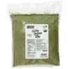 Nutiva Organic Hemp Protein Powder, 15g Protein, 3.0 Lb