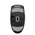 thumbnail image 5 of Corsair M55 WIRELESS Gaming Mouse - GRAY, 5 of 8