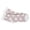 C, variant on BESEW7 Warm Grippy Fuzzy Slipper Socks for Women, Soft Cozy Microfiber Heart Thick Sleep Socks for Home Sleep Lounge Travel Work Daily Wear A