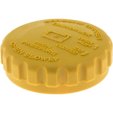 Gates Radiator Caps Packaging Gates 31511 Safety Release Radiator Cap - Walmart.com