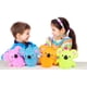 thumbnail image 2 of Juguete Antiestrés JA-RU Koala de Peluche Estirable para Niños, 2 of 7