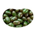 thumbnail image 4 of Jelly Belly Watermelon Flavored Gourmet Jelly Beans, 3.5oz. Bag, 2 Pack, 4 of 4