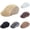 Beige, variant on Newsboy Cap for Men/Women Casual Classic Summer Breathable Mesh Flat Cap Adjustable Comfortabl Retro Ivy Berets Coffee for Workouts Outdoor Daily Wear