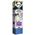 thumbnail image 2 of Filtro de aire BestAir XPANDA 20x25x4 13 MERV (paquete de 2), 2 of 2