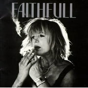 Faithfull-Collection of Her Best Recordings