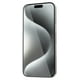 thumbnail image 5 of Apple iPhone 15 Pro Max 256 Gb Blanco Reacondicionado, 5 of 9