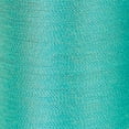 thumbnail image 2 of Coats & Clark™ All Purpose 100% Polyester Thread, 300 Yards, 2 of 2