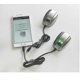 thumbnail image 2 of Usb Android Biometric Standalone Fingerprint Reader Price With Free Sdk, 2 of 5