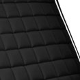 thumbnail image 4 of Whitaker Club Close Contact Horse Saddlepad, 4 of 4
