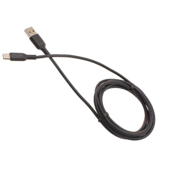 Type-C 10ft USB-C Cable for OnePlus Nord N20 5G Phone - Charger Cord Power Wire USB Long for OnePlus Nord N20 5G