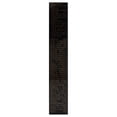 thumbnail image 6 of Guerlain Precious Light Rejuvenating Illuminator - 1.5 Natural Beige , 0.06 oz Concealer, 6 of 6