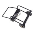 thumbnail image 4 of Soporte de Remolque RC para Decoración de Modelo de Oruga RC 1:10 Axial Macarena, 4 of 5