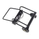 thumbnail image 4 of Soporte de coche de remolque RC para decoración de modelo de coche de oruga RC a 1:10 axial, 4 of 5