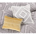 thumbnail image 3 of Cotton 5 Piece Puruma Comfoter Set, 3 of 3