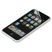 Belkin ClearScreen Overlay For iPod Touch (2nd Generation)
