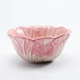 thumbnail image 4 of 1 Set Ceramic Children Bowl Delicate Cabbage Bowl Modeling Tableware Cabbage Plate, 4 of 6