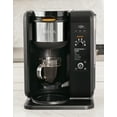 Ninja Hot and Cold Brew System Coffee Maker CP301