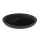 thumbnail image 2 of Almohadilla Antideslizante Soporte Extremo Final Pasador de Violín negro Gloria Cello End Pin Stand Holder, 2 of 7