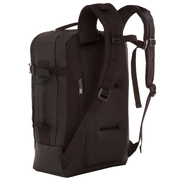 kelty coyote 4900 pack Falcon 4000 USA Tactical/Military Backpack stylenumber_JS0A4QUE 003 the Falcon features 4000 Select Size:Tall Smart Water Bottle Sleeve Brown Aldo Backpack Aldo
