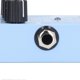 thumbnail image 4 of Guitar Effect Pedal 9 Reverb Types Authentic and Warm Sound Digital Modeling Reverb Effect Pedal, 4 of 4