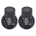 thumbnail image 1 of Luz Solar Colgante de Bolas, Iluminacióna Continua 2 piezas Solares Solares de Agua ligera resistente Un interior interior interiores, 1 of 7