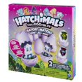 thumbnail image 3 of Spin Master Games Hatchimals – Hatchy Matchy Game with Two Exclusive CollEGGtibles, 3 of 4