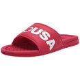 thumbnail image 2 of DC Men's Bolsa SE Slide Sandal, 2 of 7