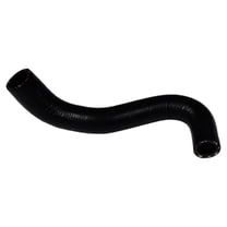 Continental 63244 Molded Bypass Hose
