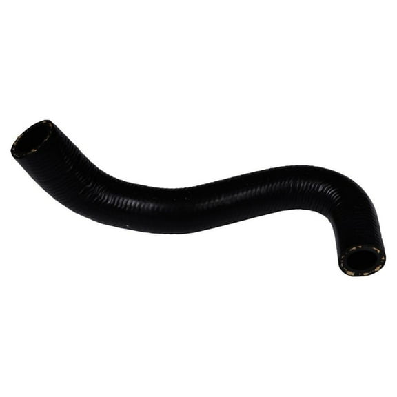 Continental 63244 Molded Bypass Hose
