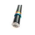 thumbnail image 3 of MTB Bike Bicycle Split Stem Extender Handlebar Stem Adapter 25.4mm To 28.6Mm, 3 of 6