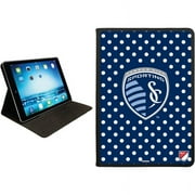 Sporting Kansas City - Polka Dots Design