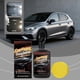 thumbnail image 1 of Ungüento de enfermería Pasta para el cuidado de la pintura del automóvil Suministros de limpieza Accesorios para el automóvil Kit de limpieza de automóviles Kit de lavado de automóviles Elementos esen, 1 of 9