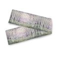 thumbnail image 7 of Yayeee Table Runner 90 inches Long Home Kitchen Dinning Party Decoration, Purple Deer, 7 of 7