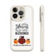 thumbnail image 1 of Haga una declaración: Funda de iPhone de doble capa pulida con diseño de dibujos animados creativos para iPhone 15 Pro Max 14 13 12 Pro 11, 1 of 4