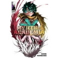 thumbnail image 1 of My Hero Academia, Vol. 35 (35), 1 of 2