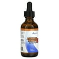 thumbnail image 3 of Absolute Nutrition African Mango B12 Drops, 2 fl oz (60 ml), 3 of 4