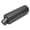Black, variant on MBRP AT-6705SP - Sport Slip-On Muffler
