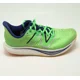 thumbnail image 3 of Mens New Balance Fuelcell Rebel v3 Green Blue Running Shoes MFCXMM3 Size 10, 3 of 6