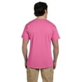 thumbnail image 3 of Mens 5 oz. Heavy Cotton HD T-Shirt 3931 (3 PACK), 3 of 3