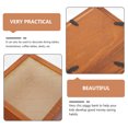 thumbnail image 5 of Minkissy Sturdy Money Pot Wooden Note Saver Assorted 1Pack, 5 of 5