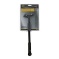 thumbnail image 2 of M-D Building Products 49847 4 in. Adjustable Floor and Wall Scraper, 2 of 4