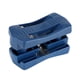 thumbnail image 1 of Banda De Borde De Madera, Herramienta De Carpintería Banda De Borde Sólida Y No Fácil De Envejecer, Para La Fabricación De Gabinetes ANGGREK Otros, 1 of 8