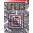 thumbnail image 1 of Pre-Owned Top Notch 1 with Super CD-ROM (Paperback) 013174920X 9780131749207, 1 of 1