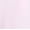 Dreamy Pink, variant on Soft Fleece Wide Leg Pants, 30” Inseam, 1 or 2-Pack, Women’s XXS-4X