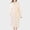 Beige(New)26, variant on Aloohaidyvio Womens Robes Warm Plush Winter Robe, Long Fleece Bath Robes Female Bathrobes for Women