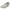 Z1-Silver, variant on BOBOGOJP Flower Girl dress Low Heels Flat Princess Ballet Dress Shoes Mary Janes for Party Wedding School Gold for 3 Big Kids