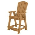 thumbnail image 6 of Heritage Balcony Chair, 6 of 22